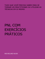 Pnl Com Exercícios Práticos