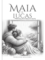 Maia E Lucas