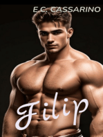 Filip