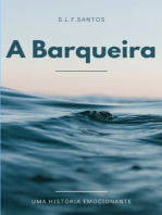 A Barqueira