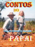 Contos Do Papai