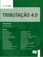 Tributação 4.0