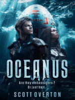 Oceanus