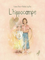 L'hippocampe