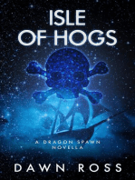 Isle of Hogs