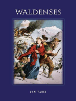 Waldenses