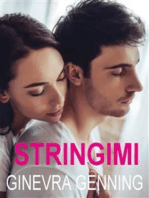 Stringimi