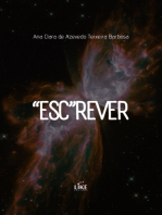 “esc” Rever