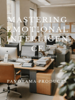 Mastering Emotional Intelligence