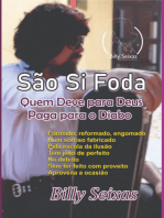 São Si Foda