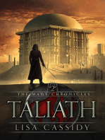 Taliath