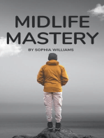 Midlife Mastery: Life stages, #5