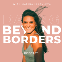 Dating Beyond Borders