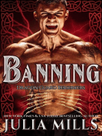 Banning