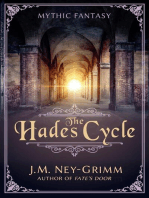 The Hades Cycle