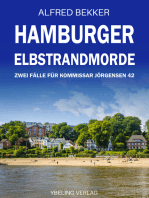 Hamburger Elbstrandmorde