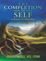 The Completion of Self: A Book of Healing