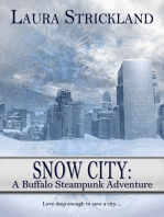 Snow City