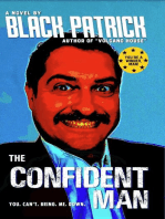 The Confident Man