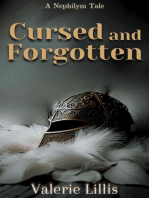 Cursed and Forgotten