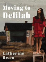 Moving to Delilah