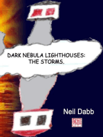 Dark Nebula Lighthouses