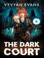 The Dark Court