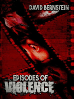Episodes of Violence