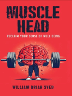 Muscle Head