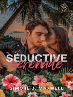 Seductive Serenade