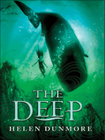 The Deep