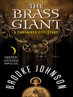 The Brass Giant