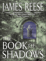 The Book of Shadows