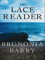 The Lace Reader: A Novel