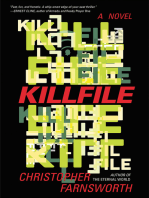 Killfile