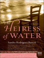 The Heiress of Water: A Novel