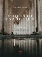 O Quinto Evangelho