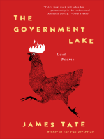 The Government Lake