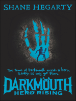 Darkmouth