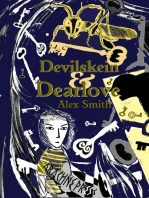 Devilskein and Dearlove