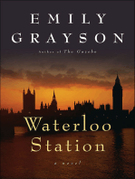 Waterloo Station: A Novel