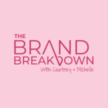 The Brand Breakdown