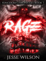 Rage