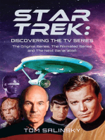 Star Trek