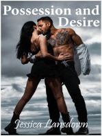 Possession and Desire