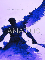 Amatus