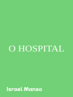 O Hospital