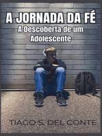 Jornada Do Adolescente