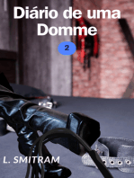 Diário De Uma Domme 2