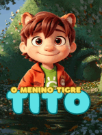 Tito